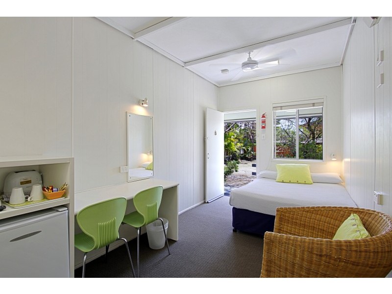 68 Tweed Street, Brunswick Heads NSW 2483