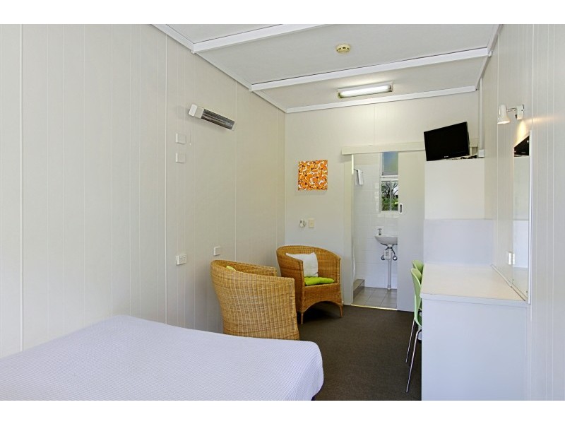 68 Tweed Street, Brunswick Heads NSW 2483