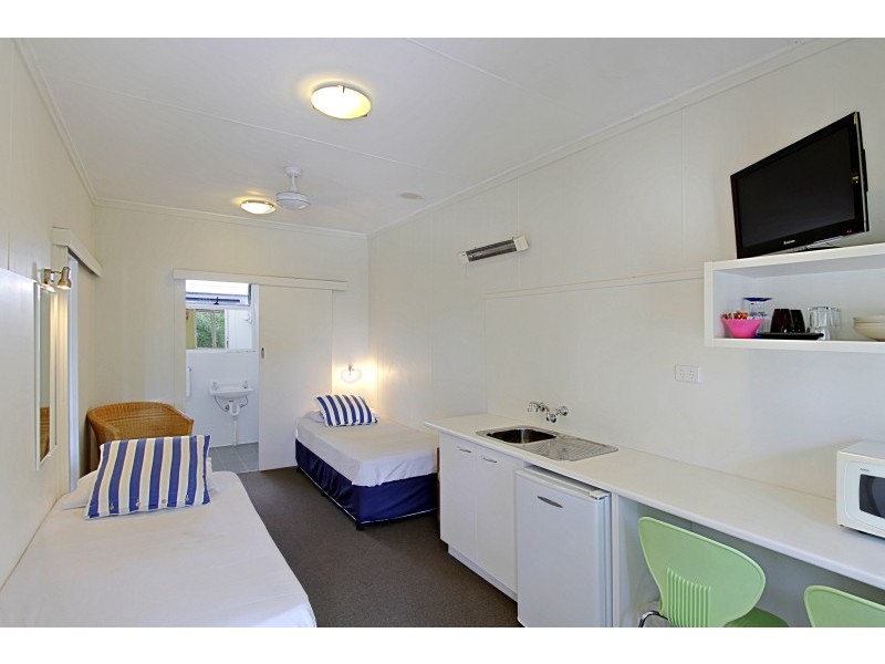 68 Tweed Street, Brunswick Heads NSW 2483