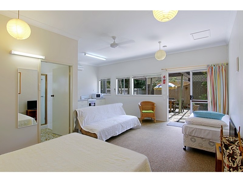 68 Tweed Street, Brunswick Heads NSW 2483