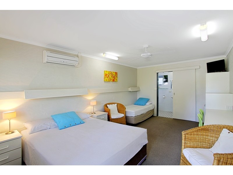 68 Tweed Street, Brunswick Heads NSW 2483