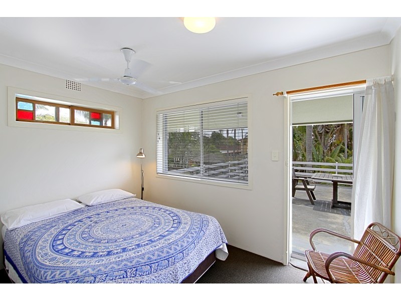 68 Tweed Street, Brunswick Heads NSW 2483