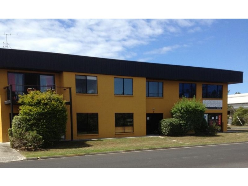 3/10 Brigantine Street, Byron Bay NSW 2481