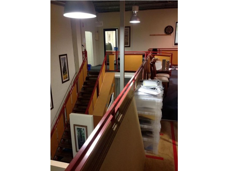 3/10 Brigantine Street, Byron Bay NSW 2481