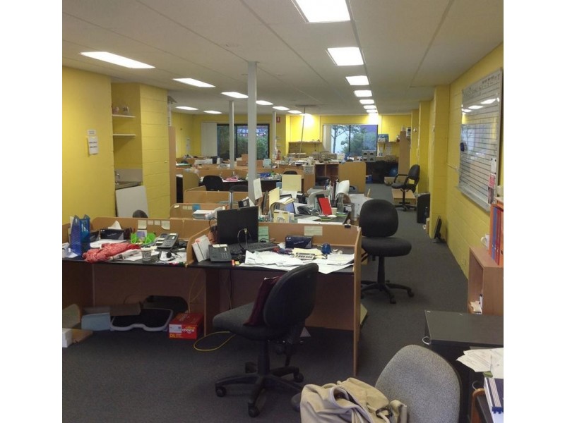 3/10 Brigantine Street, Byron Bay NSW 2481