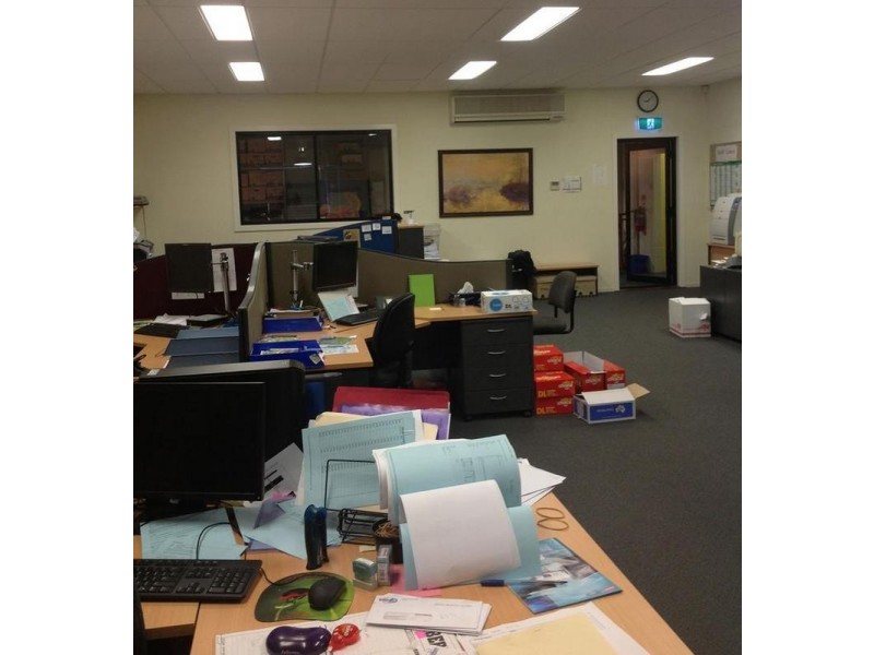 3/10 Brigantine Street, Byron Bay NSW 2481