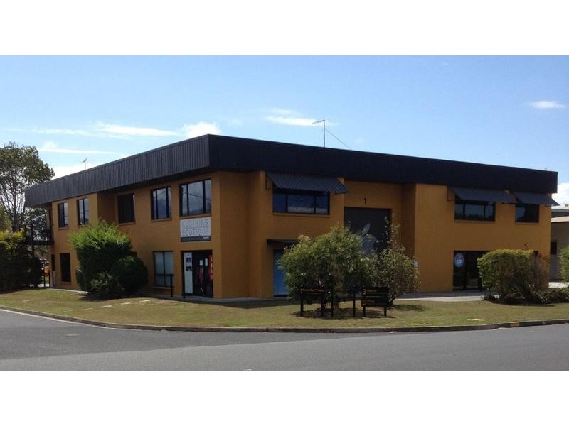 2/10 Brigantine Street, Byron Bay NSW 2481