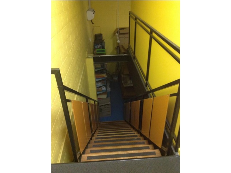 2/10 Brigantine Street, Byron Bay NSW 2481