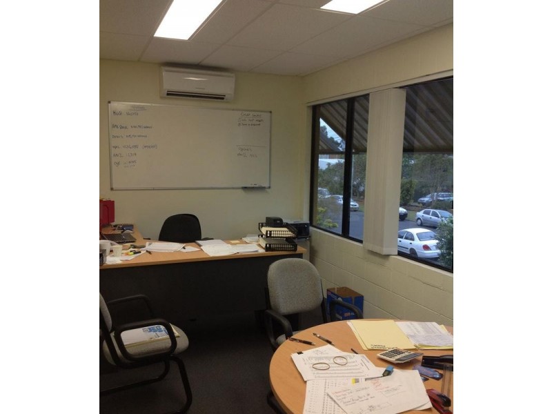 2/10 Brigantine Street, Byron Bay NSW 2481