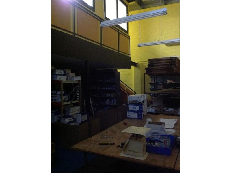 2/10 Brigantine Street, Byron Bay NSW 2481