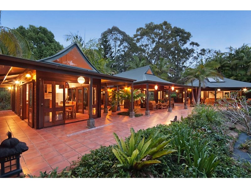 19 Taylors Lane, Byron Bay NSW 2481