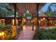 19 Taylors Lane, Byron Bay NSW 2481