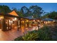 19 Taylors Lane, Byron Bay NSW 2481