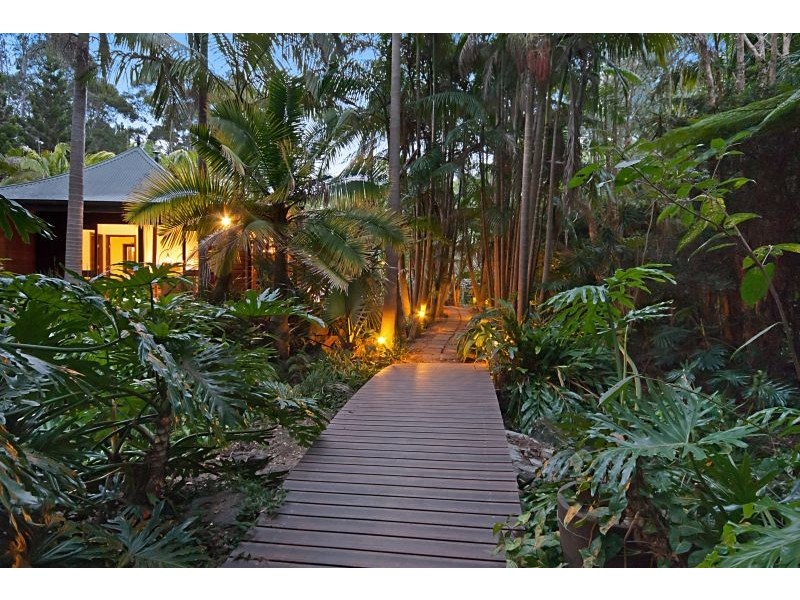 19 Taylors Lane, Byron Bay NSW 2481