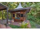19 Taylors Lane, Byron Bay NSW 2481