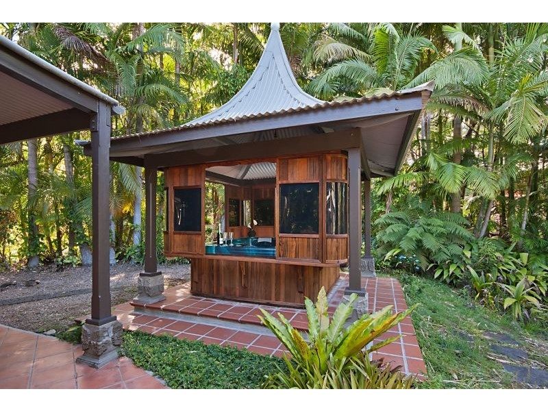 19 Taylors Lane, Byron Bay NSW 2481