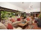 19 Taylors Lane, Byron Bay NSW 2481