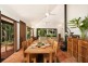 19 Taylors Lane, Byron Bay NSW 2481