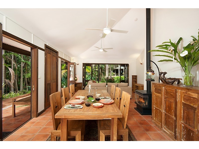19 Taylors Lane, Byron Bay NSW 2481