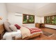 19 Taylors Lane, Byron Bay NSW 2481