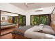 19 Taylors Lane, Byron Bay NSW 2481