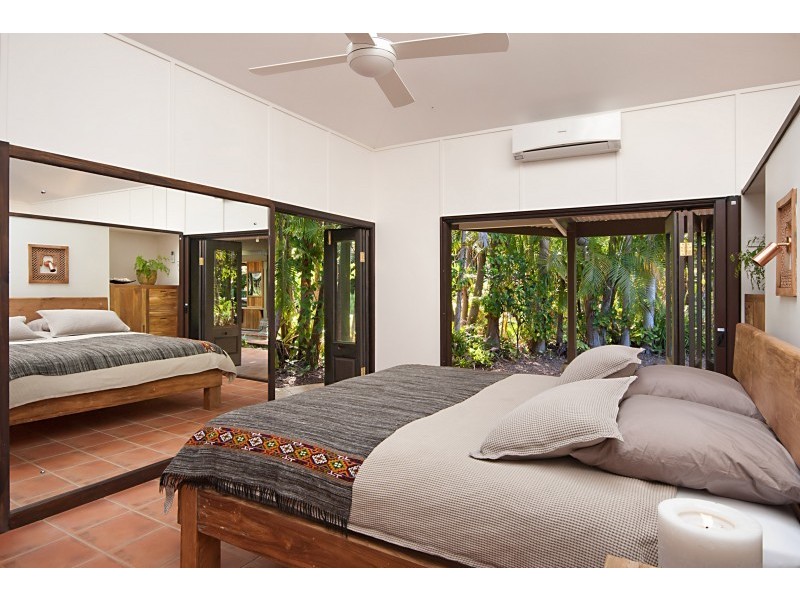 19 Taylors Lane, Byron Bay NSW 2481