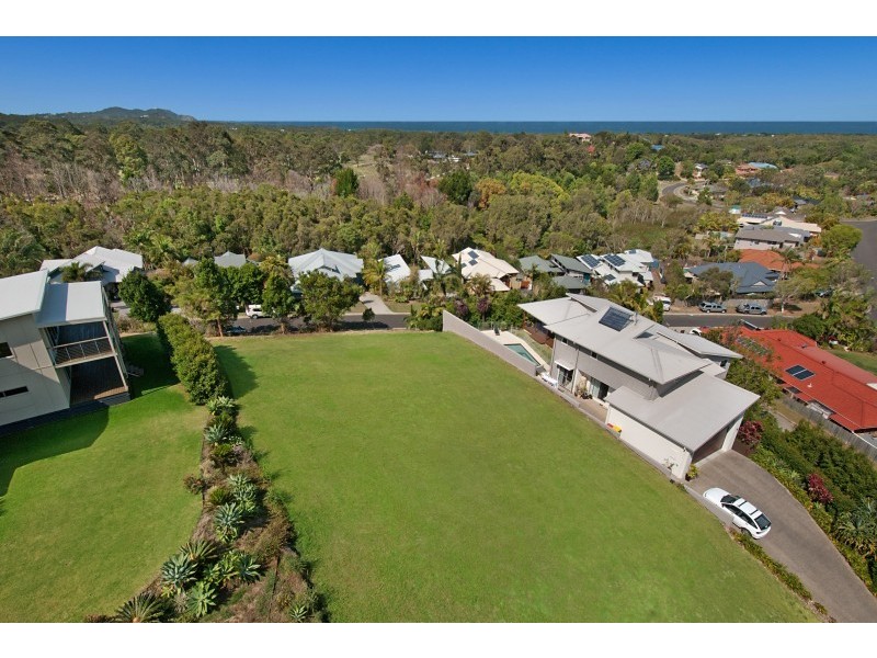 13 Hoop Pine Lane, Suffolk Park NSW 2481