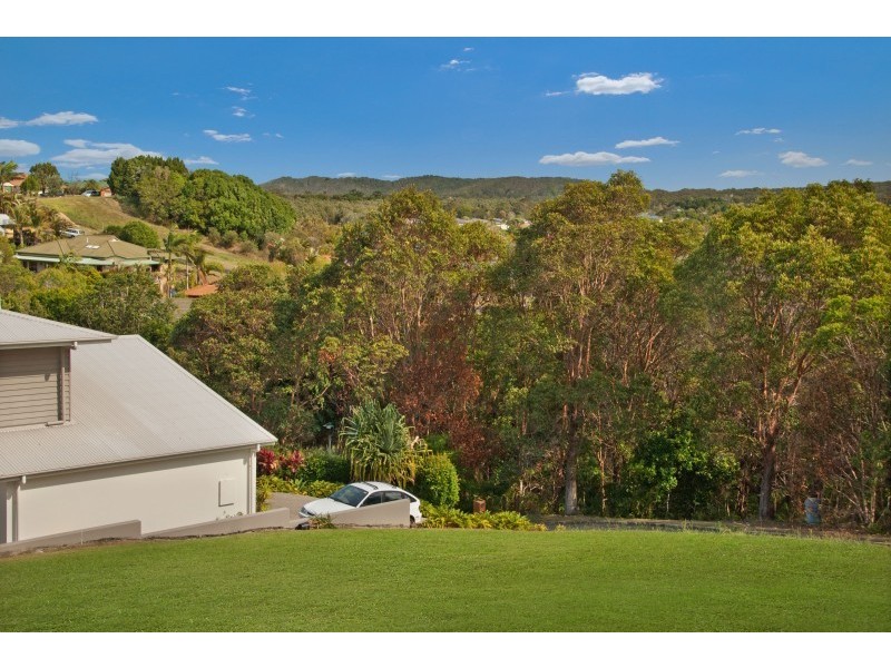 13 Hoop Pine Lane, Suffolk Park NSW 2481