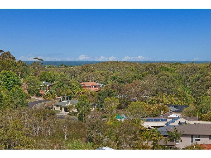 13 Hoop Pine Lane, Suffolk Park NSW 2481