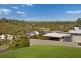 13 Hoop Pine Lane, Suffolk Park NSW 2481