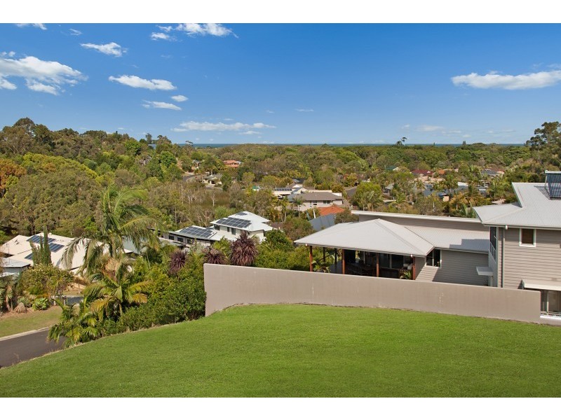 13 Hoop Pine Lane, Suffolk Park NSW 2481