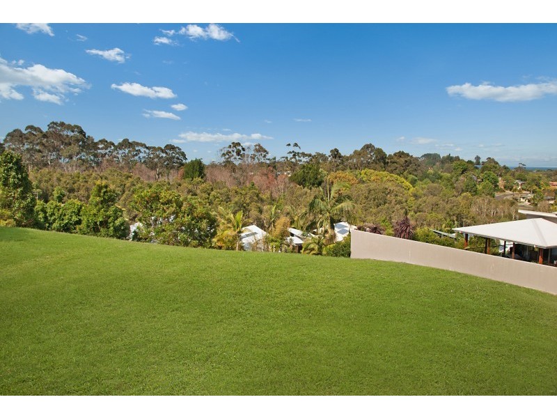 13 Hoop Pine Lane, Suffolk Park NSW 2481