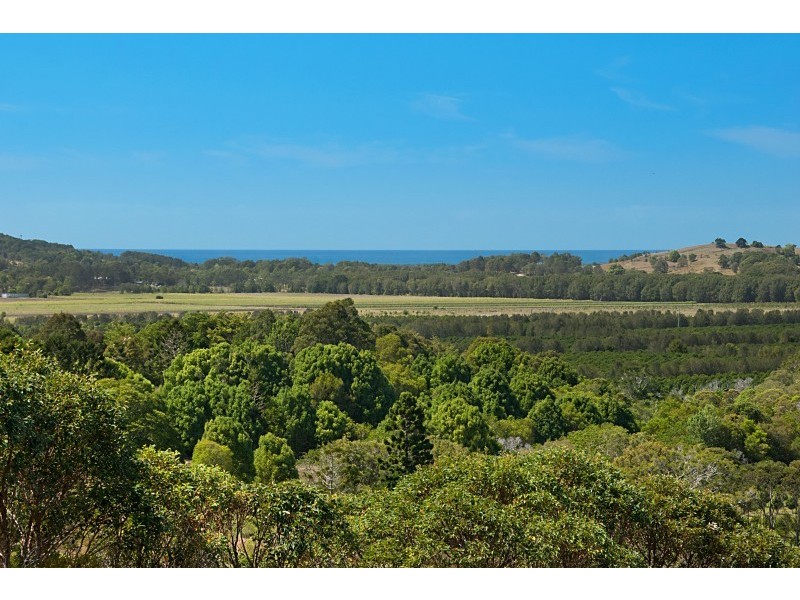 178 Midgen Flat Road, Newrybar NSW 2479