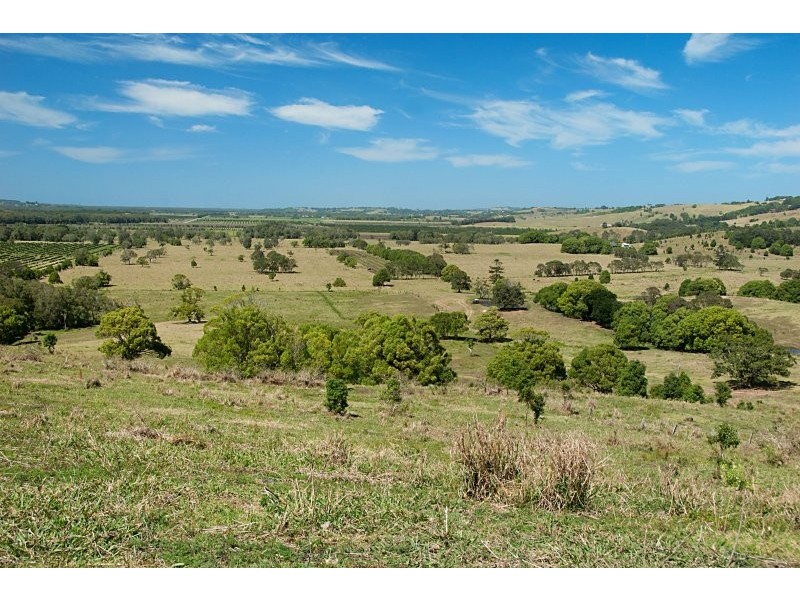178 Midgen Flat Road, Newrybar NSW 2479