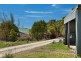 178 Midgen Flat Road, Newrybar NSW 2479