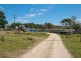 178 Midgen Flat Road, Newrybar NSW 2479