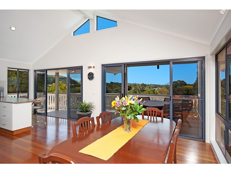 25 Beech Drive, Suffolk Park NSW 2481