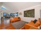 25 Beech Drive, Suffolk Park NSW 2481