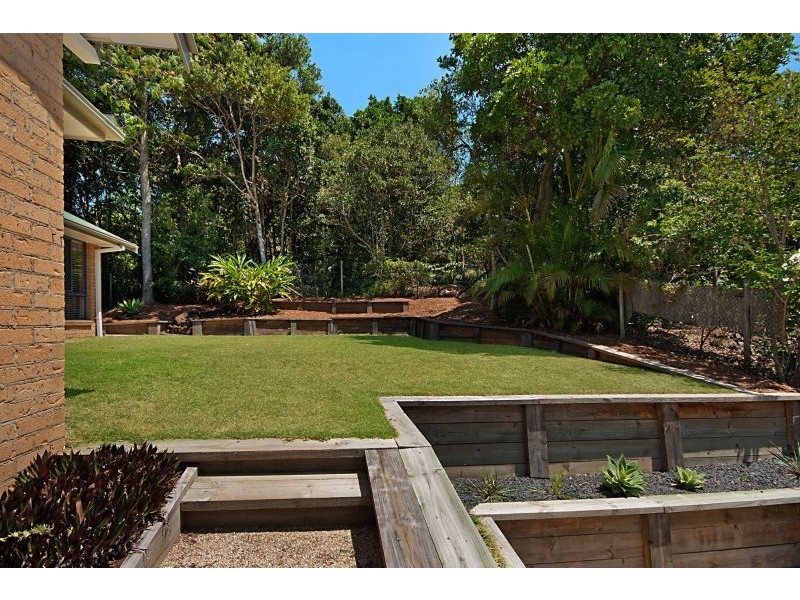 25 Beech Drive, Suffolk Park NSW 2481