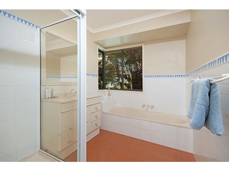 25 Beech Drive, Suffolk Park NSW 2481