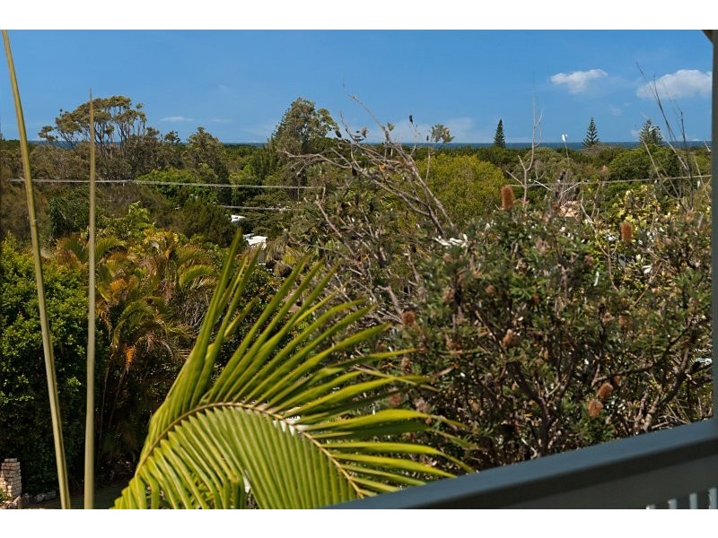 25 Beech Drive, Suffolk Park NSW 2481