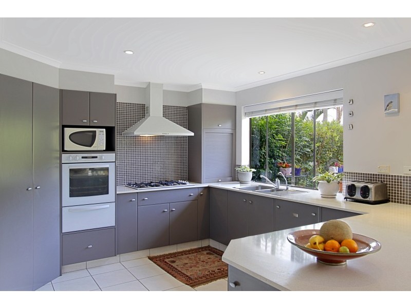 31 Bottlebrush Crescent, Suffolk Park NSW 2481