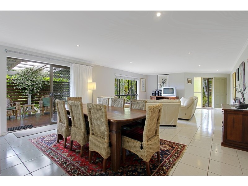 31 Bottlebrush Crescent, Suffolk Park NSW 2481