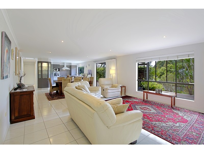 31 Bottlebrush Crescent, Suffolk Park NSW 2481