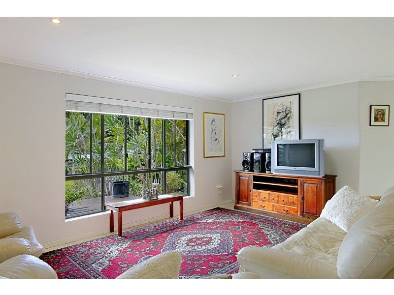 31 Bottlebrush Crescent, Suffolk Park NSW 2481