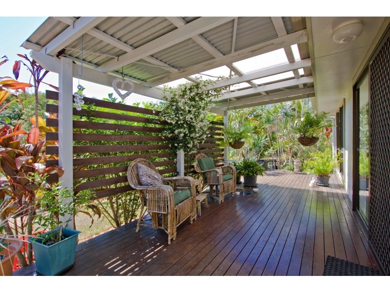 31 Bottlebrush Crescent, Suffolk Park NSW 2481