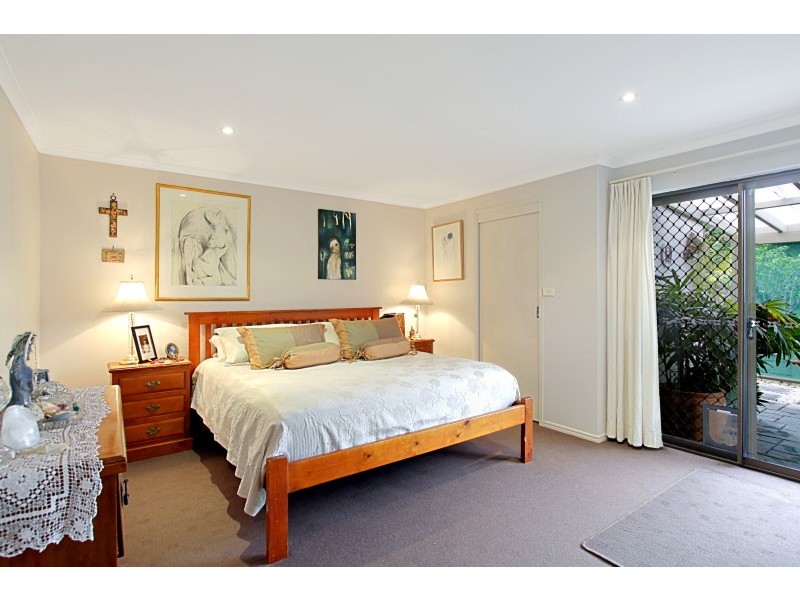 31 Bottlebrush Crescent, Suffolk Park NSW 2481