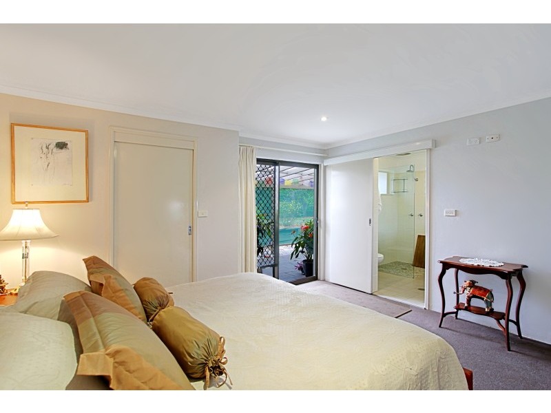 31 Bottlebrush Crescent, Suffolk Park NSW 2481