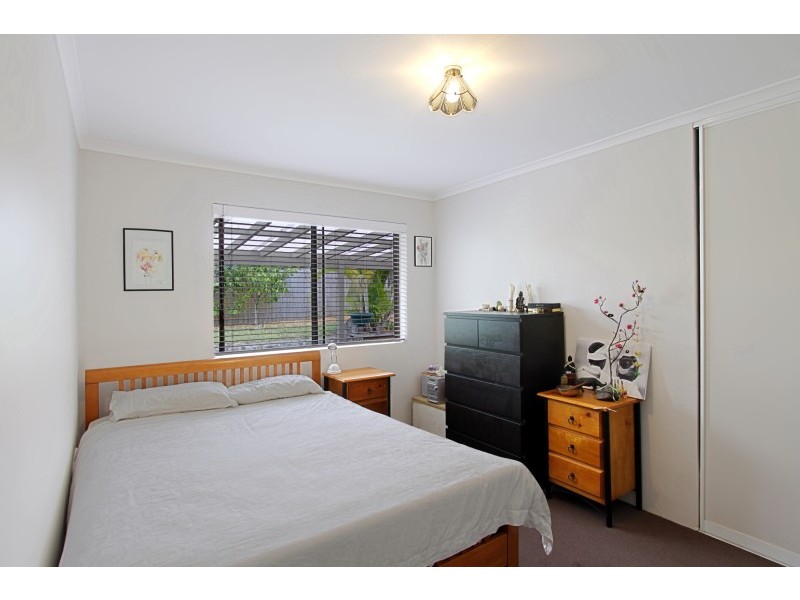 31 Bottlebrush Crescent, Suffolk Park NSW 2481