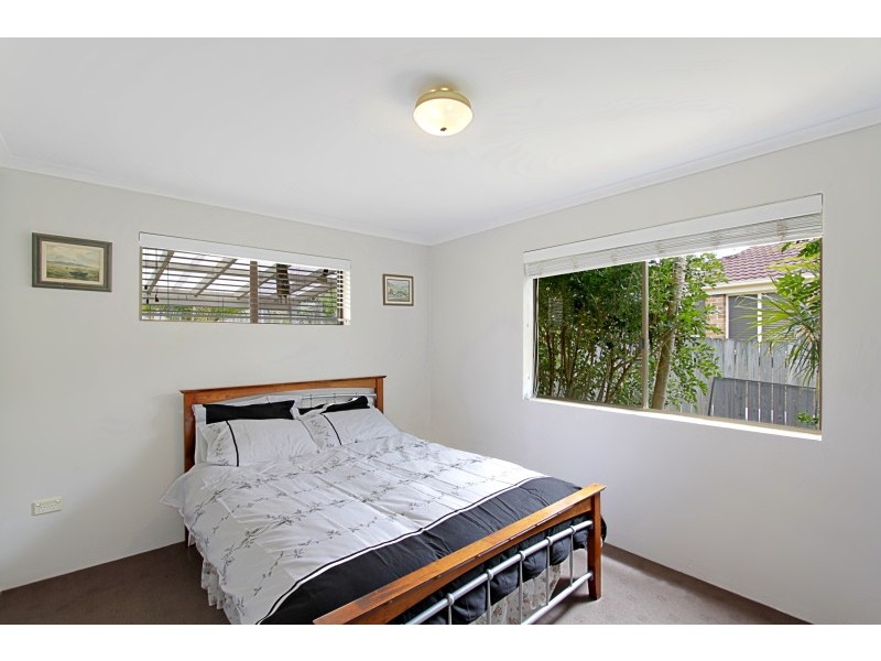 31 Bottlebrush Crescent, Suffolk Park NSW 2481